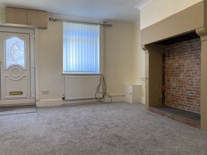 Photo 15- click for photo gallery